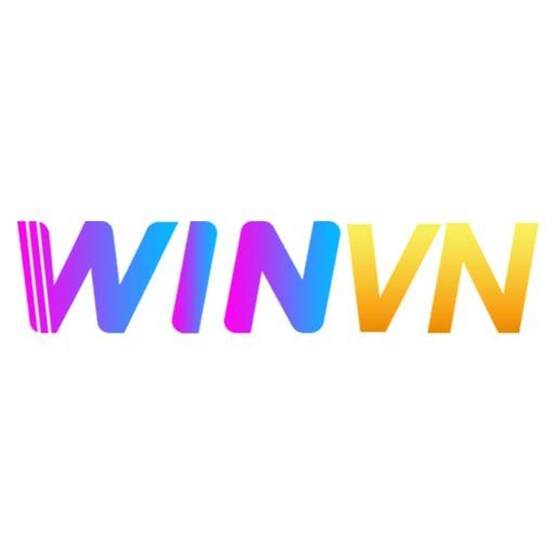 sinonar.com.tw